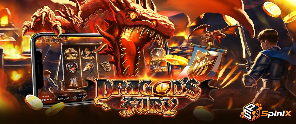 imgdragonsfury-1000x419-min