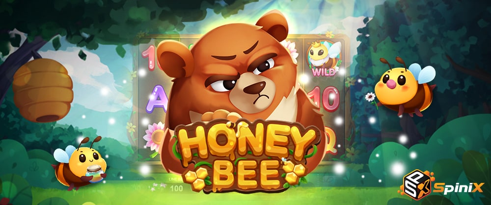 imghoney-bee1000x419-min