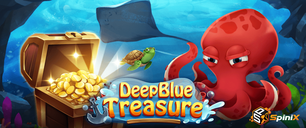 imgpg999slot-deep-blue-treasure-1000x419-min