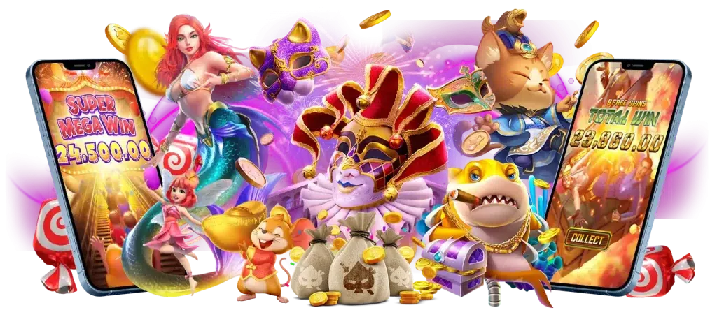 auto slot เครดิตฟรี